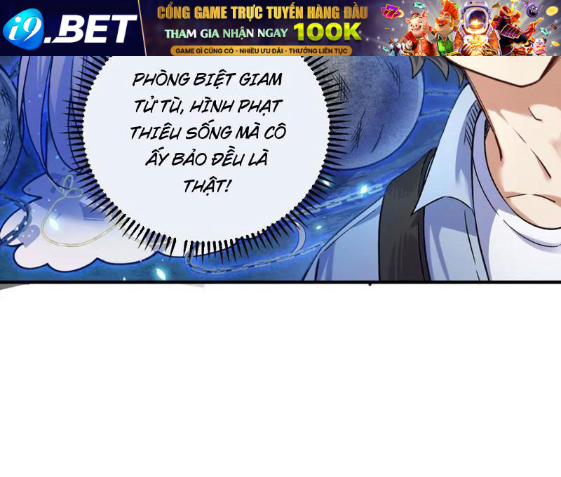 Toàn Bộ Fan Của Ta Đều Là Ma Nữ - Chapter 1 - Page 81