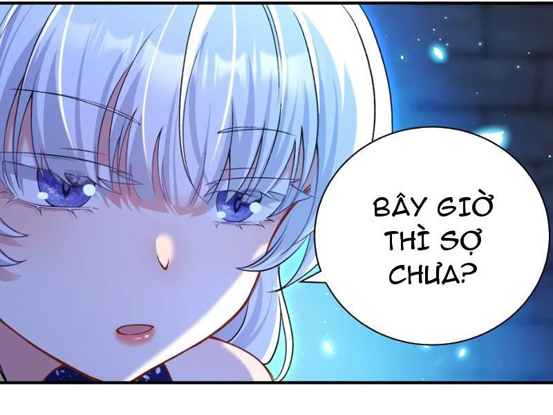 Toàn Bộ Fan Của Ta Đều Là Ma Nữ - Chapter 1 - Page 82
