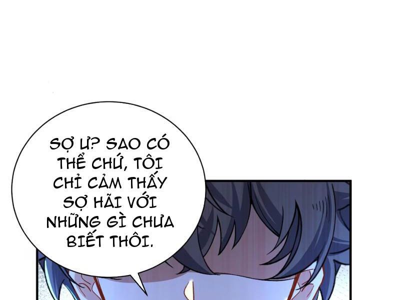 Toàn Bộ Fan Của Ta Đều Là Ma Nữ - Chapter 1 - Page 83