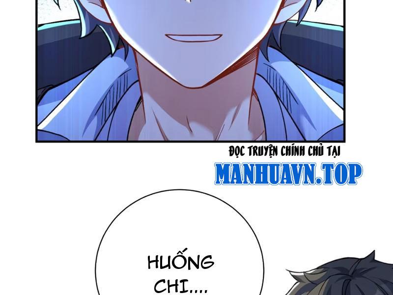 Toàn Bộ Fan Của Ta Đều Là Ma Nữ - Chapter 1 - Page 84