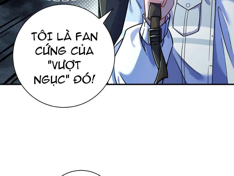 Toàn Bộ Fan Của Ta Đều Là Ma Nữ - Chapter 1 - Page 86