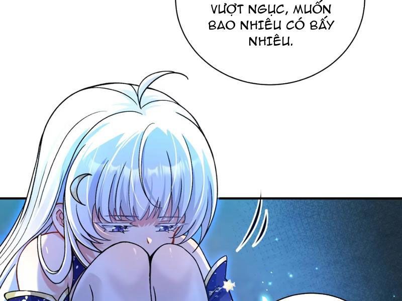 Toàn Bộ Fan Của Ta Đều Là Ma Nữ - Chapter 1 - Page 88