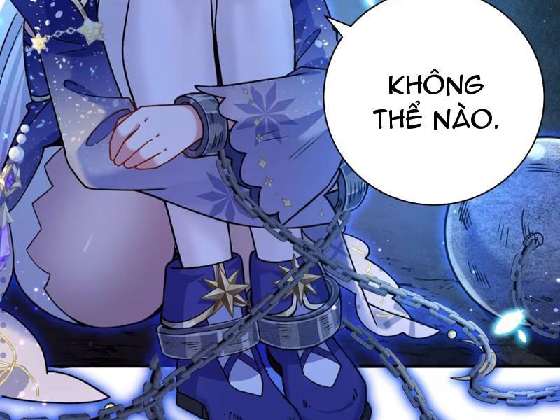 Toàn Bộ Fan Của Ta Đều Là Ma Nữ - Chapter 1 - Page 89