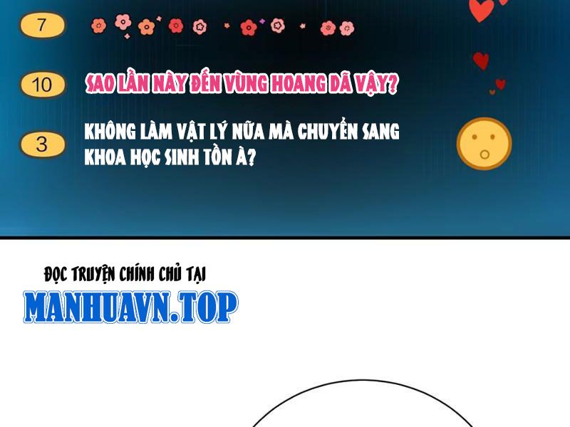 Toàn Bộ Fan Của Ta Đều Là Ma Nữ - Chapter 1 - Page 9