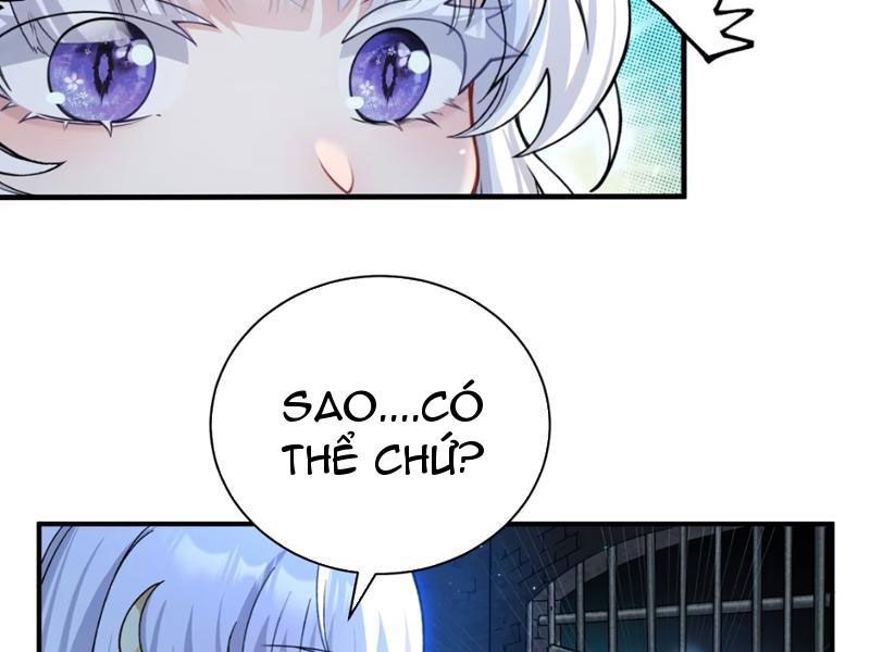 Toàn Bộ Fan Của Ta Đều Là Ma Nữ - Chapter 1 - Page 92