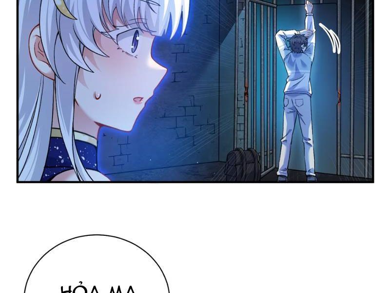 Toàn Bộ Fan Của Ta Đều Là Ma Nữ - Chapter 1 - Page 93