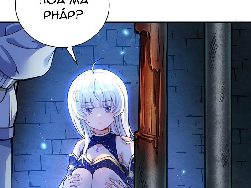 Toàn Bộ Fan Của Ta Đều Là Ma Nữ - Chapter 1 - Page 94