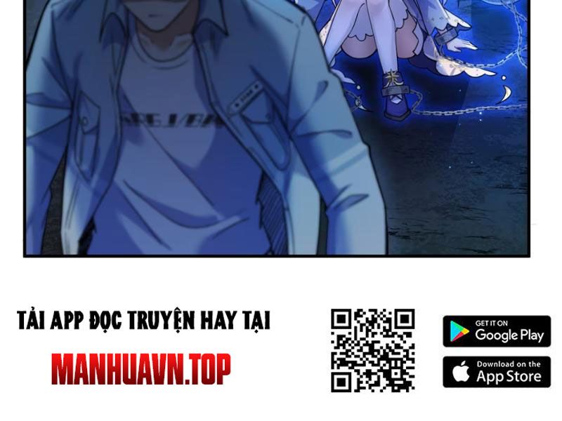 Toàn Bộ Fan Của Ta Đều Là Ma Nữ - Chapter 1 - Page 96