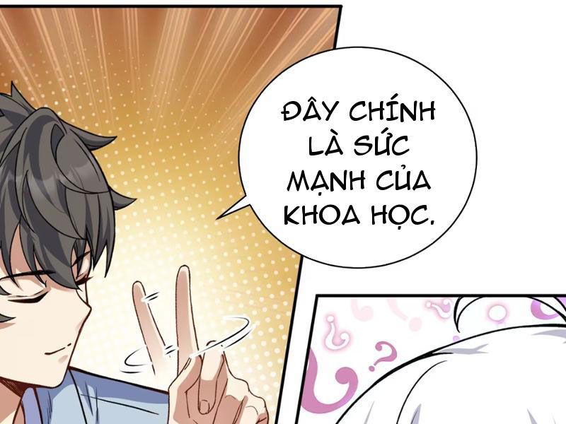 Toàn Bộ Fan Của Ta Đều Là Ma Nữ - Chapter 1 - Page 98