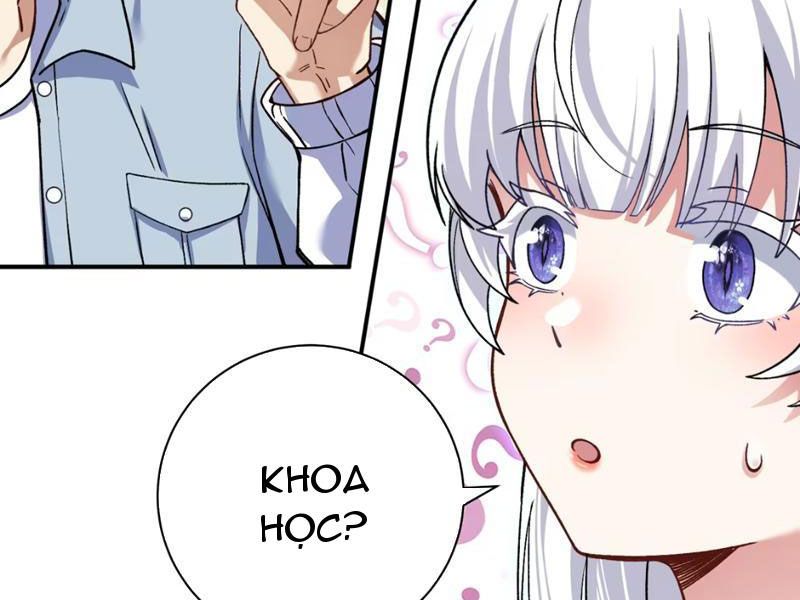 Toàn Bộ Fan Của Ta Đều Là Ma Nữ - Chapter 1 - Page 99