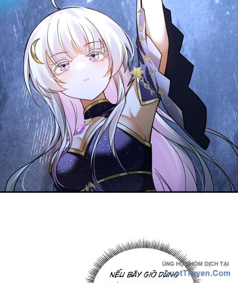 Toàn Bộ Fan Của Ta Đều Là Ma Nữ - Chapter 10 - Page 10