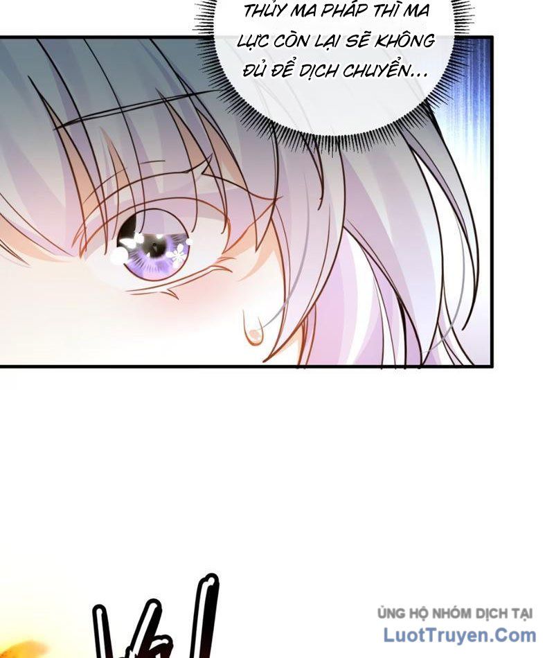 Toàn Bộ Fan Của Ta Đều Là Ma Nữ - Chapter 10 - Page 11