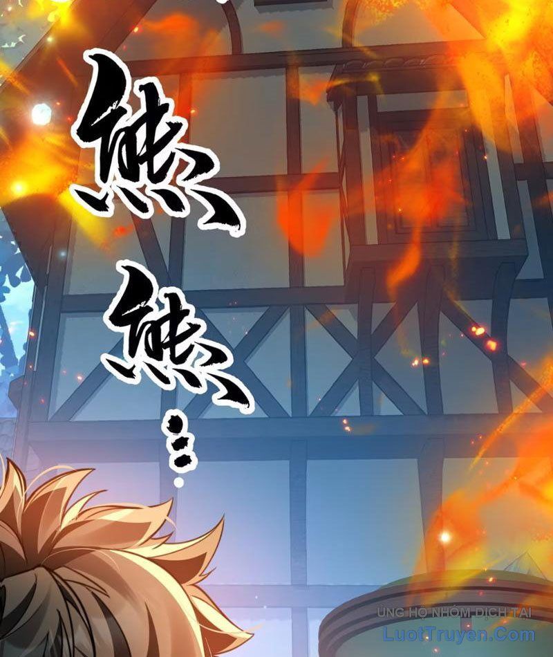 Toàn Bộ Fan Của Ta Đều Là Ma Nữ - Chapter 10 - Page 14