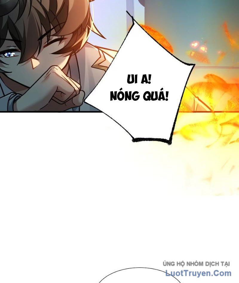 Toàn Bộ Fan Của Ta Đều Là Ma Nữ - Chapter 10 - Page 15