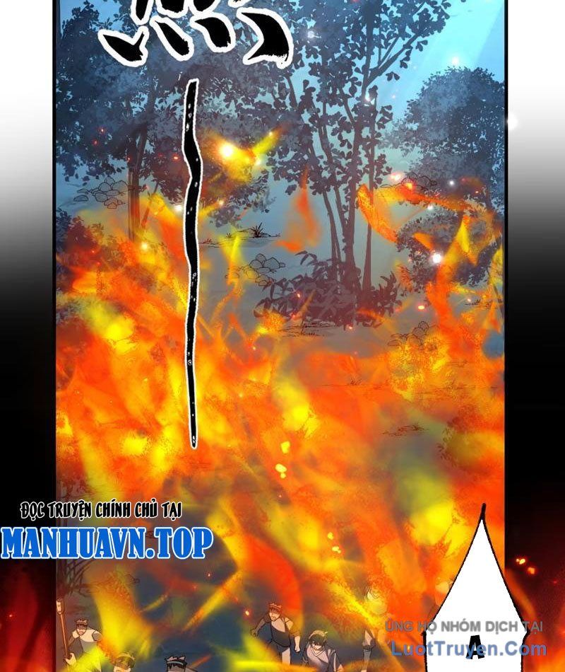 Toàn Bộ Fan Của Ta Đều Là Ma Nữ - Chapter 10 - Page 20