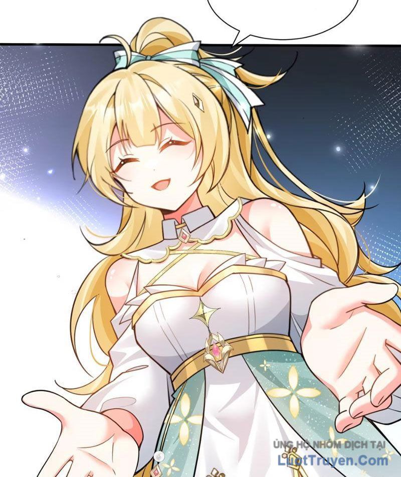 Toàn Bộ Fan Của Ta Đều Là Ma Nữ - Chapter 10 - Page 22