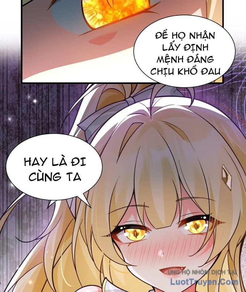 Toàn Bộ Fan Của Ta Đều Là Ma Nữ - Chapter 10 - Page 24