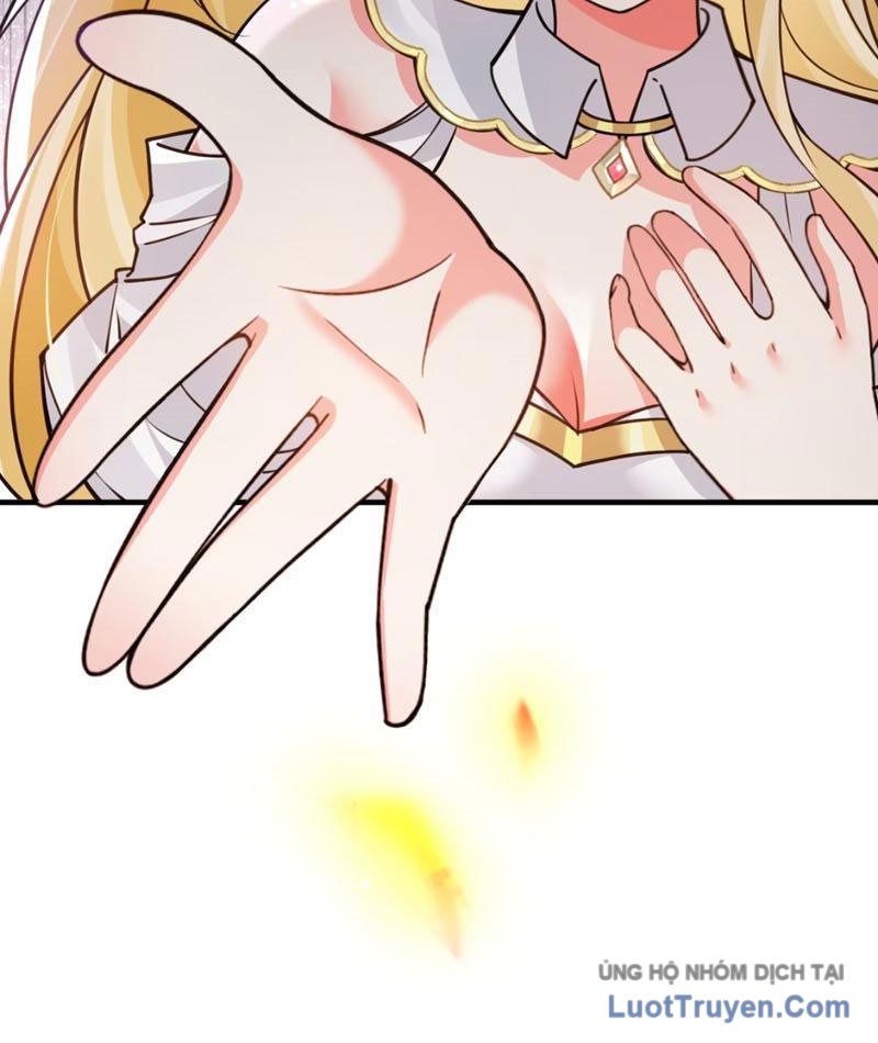 Toàn Bộ Fan Của Ta Đều Là Ma Nữ - Chapter 10 - Page 25