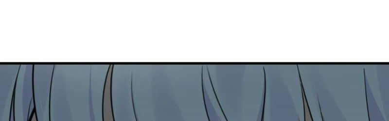 Toàn Bộ Fan Của Ta Đều Là Ma Nữ - Chapter 10 - Page 26