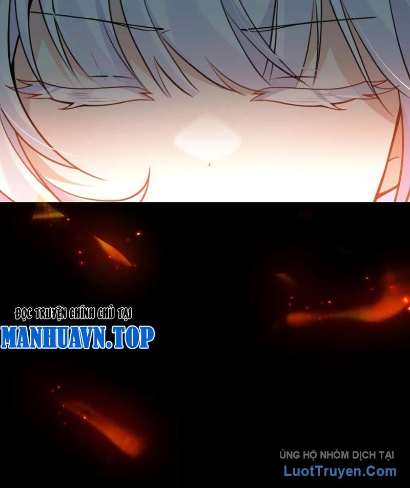 Toàn Bộ Fan Của Ta Đều Là Ma Nữ - Chapter 10 - Page 27