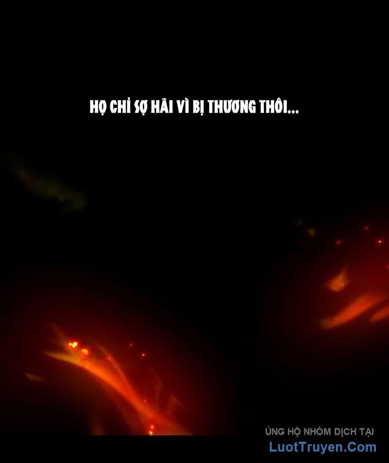 Toàn Bộ Fan Của Ta Đều Là Ma Nữ - Chapter 10 - Page 28