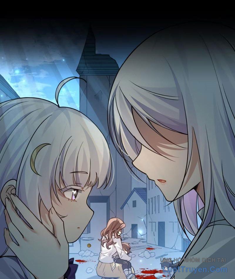 Toàn Bộ Fan Của Ta Đều Là Ma Nữ - Chapter 10 - Page 29