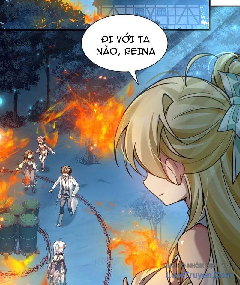 Toàn Bộ Fan Của Ta Đều Là Ma Nữ - Chapter 10 - Page 3
