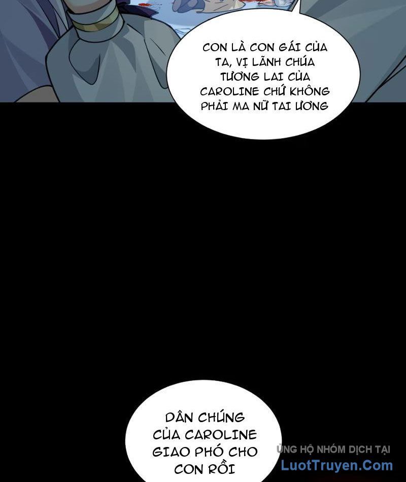 Toàn Bộ Fan Của Ta Đều Là Ma Nữ - Chapter 10 - Page 30