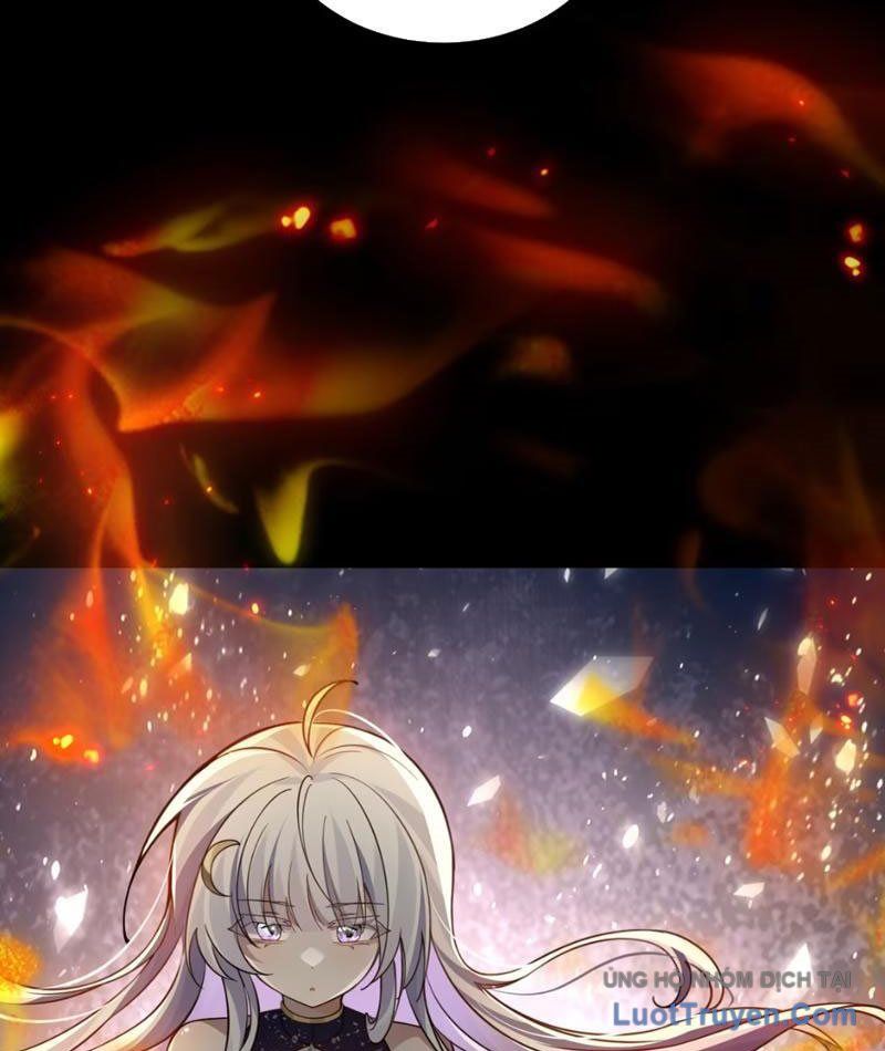 Toàn Bộ Fan Của Ta Đều Là Ma Nữ - Chapter 10 - Page 31