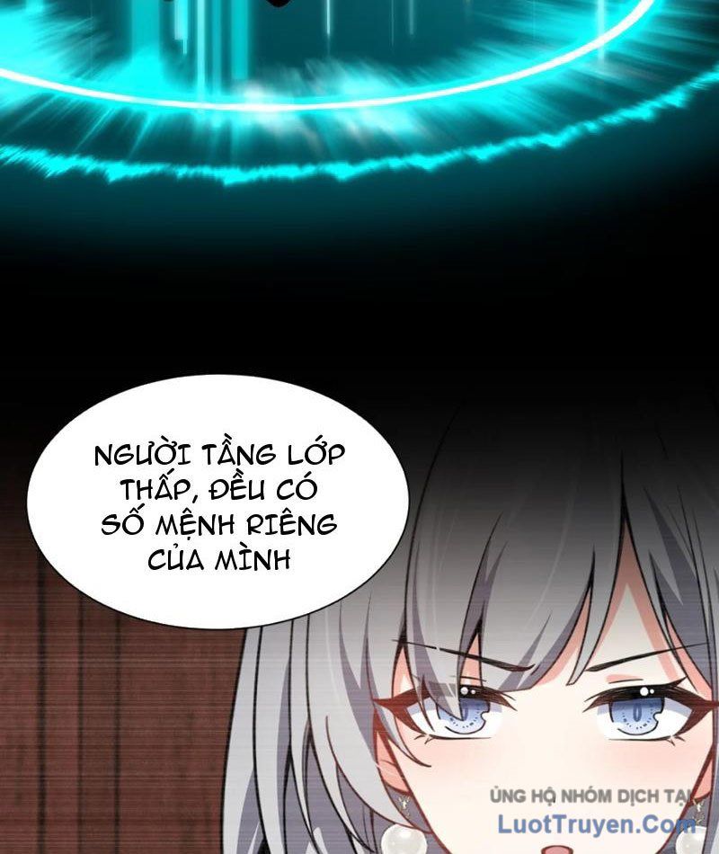 Toàn Bộ Fan Của Ta Đều Là Ma Nữ - Chapter 10 - Page 33