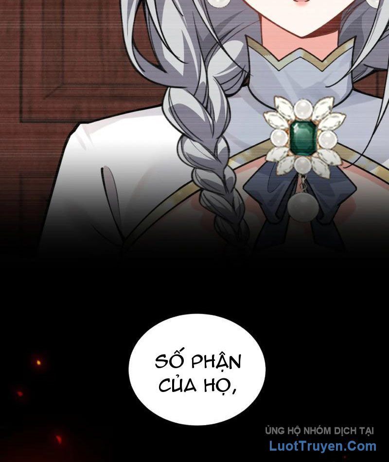 Toàn Bộ Fan Của Ta Đều Là Ma Nữ - Chapter 10 - Page 34