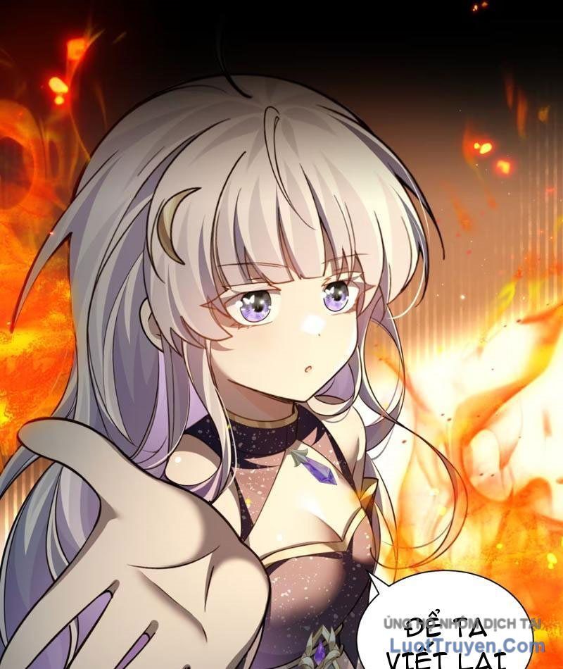 Toàn Bộ Fan Của Ta Đều Là Ma Nữ - Chapter 10 - Page 35