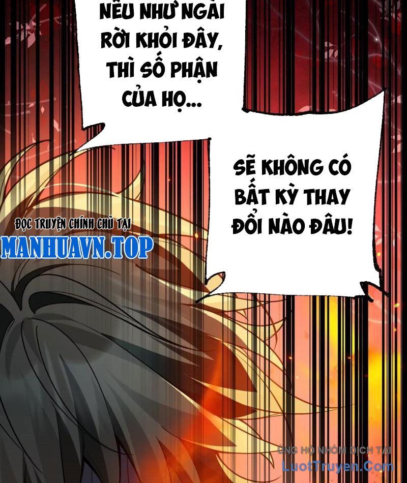 Toàn Bộ Fan Của Ta Đều Là Ma Nữ - Chapter 10 - Page 38