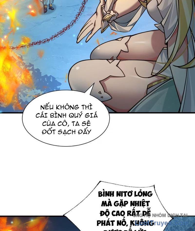Toàn Bộ Fan Của Ta Đều Là Ma Nữ - Chapter 10 - Page 4
