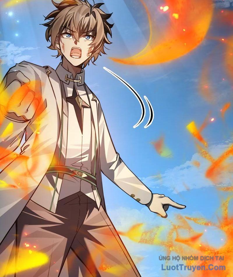 Toàn Bộ Fan Của Ta Đều Là Ma Nữ - Chapter 10 - Page 40