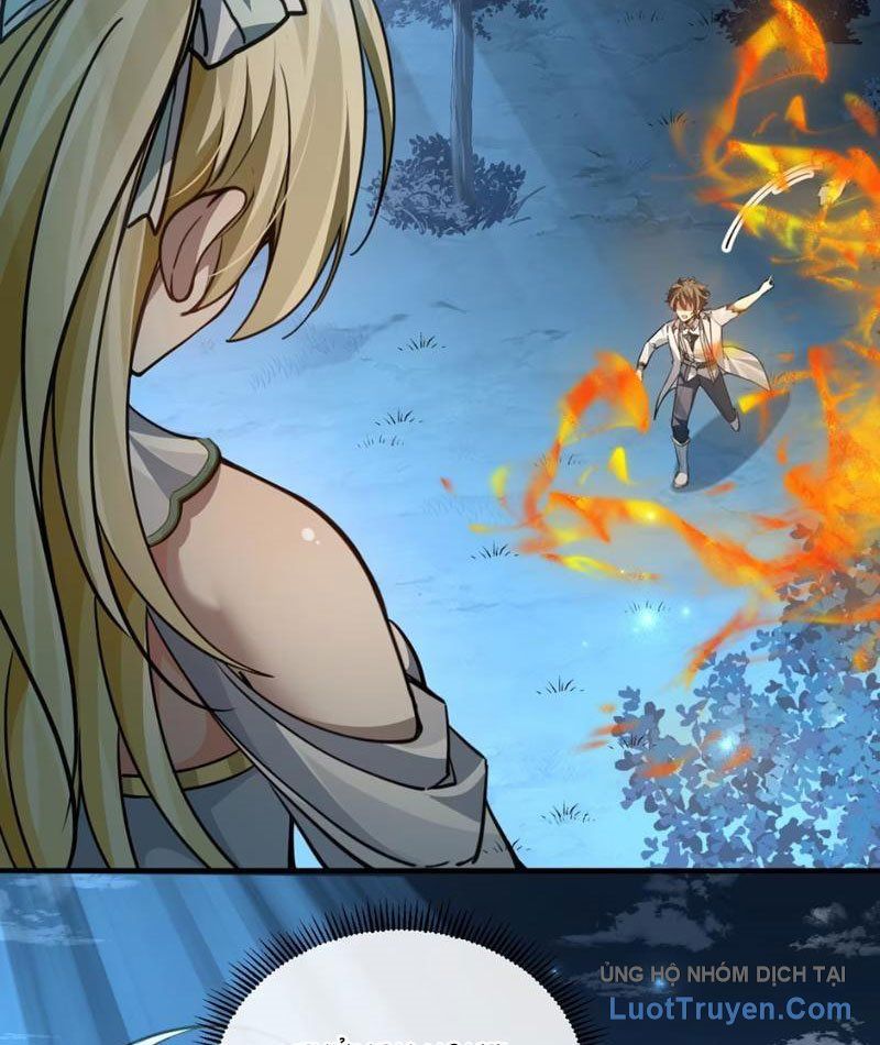 Toàn Bộ Fan Của Ta Đều Là Ma Nữ - Chapter 10 - Page 44