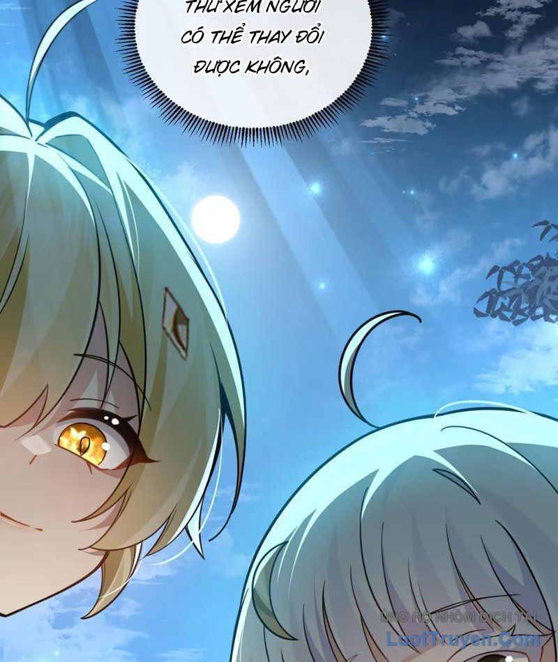 Toàn Bộ Fan Của Ta Đều Là Ma Nữ - Chapter 10 - Page 45