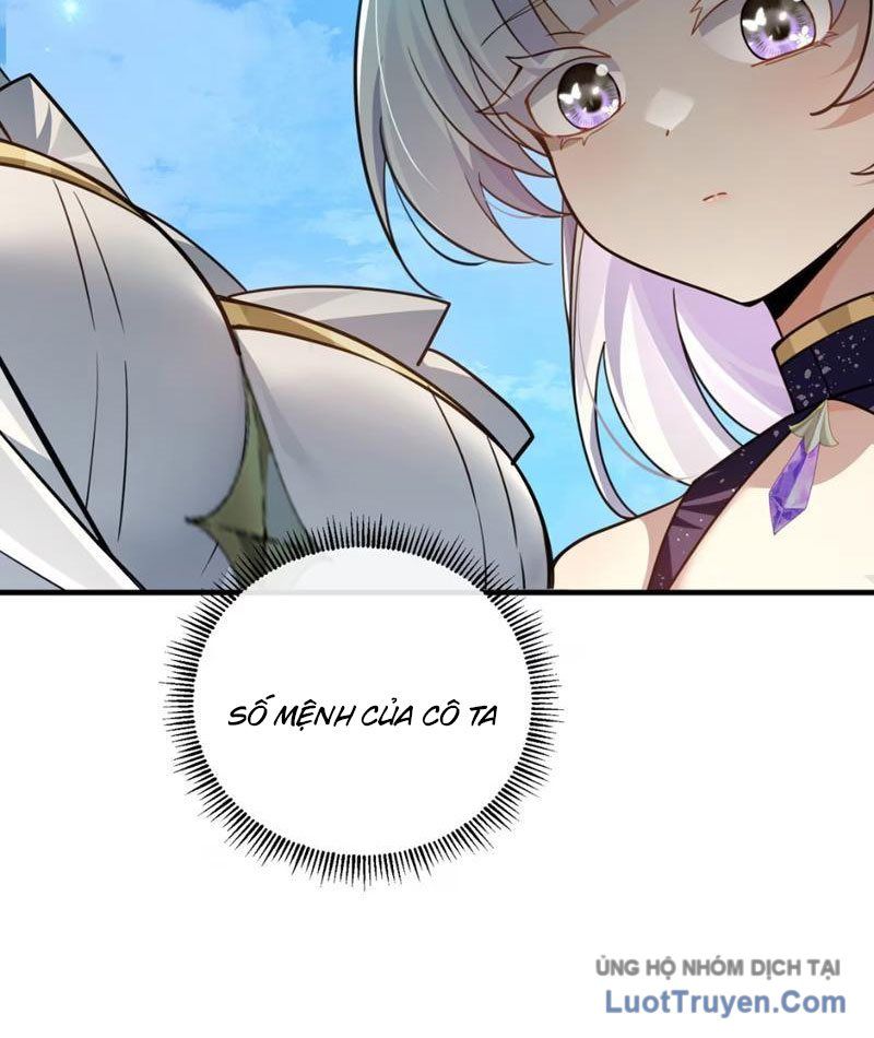 Toàn Bộ Fan Của Ta Đều Là Ma Nữ - Chapter 10 - Page 46