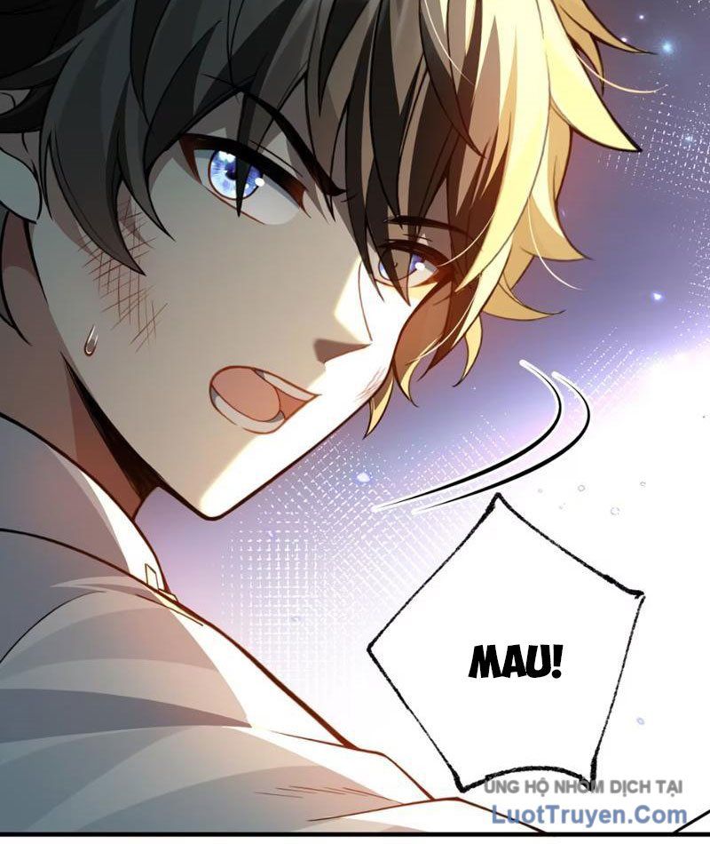 Toàn Bộ Fan Của Ta Đều Là Ma Nữ - Chapter 10 - Page 50