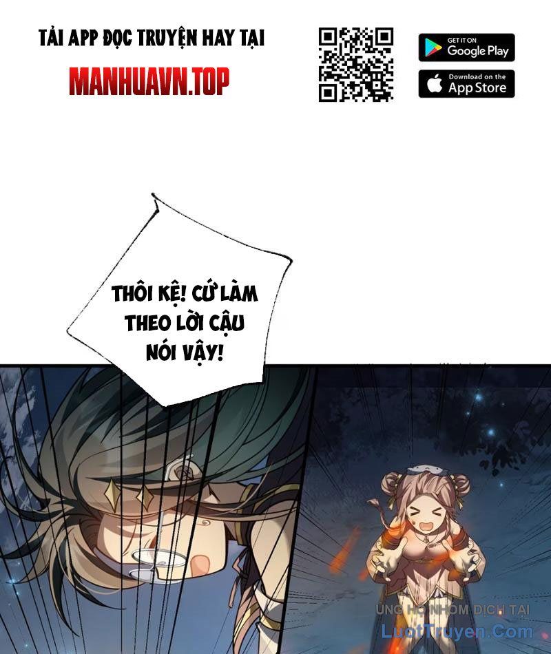 Toàn Bộ Fan Của Ta Đều Là Ma Nữ - Chapter 10 - Page 51