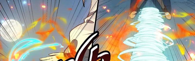 Toàn Bộ Fan Của Ta Đều Là Ma Nữ - Chapter 10 - Page 52