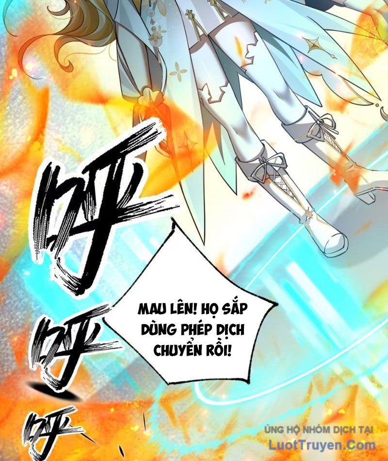 Toàn Bộ Fan Của Ta Đều Là Ma Nữ - Chapter 10 - Page 54