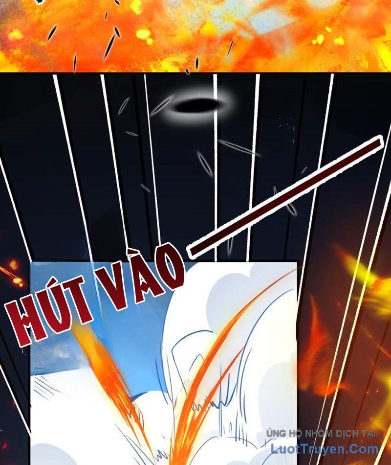 Toàn Bộ Fan Của Ta Đều Là Ma Nữ - Chapter 10 - Page 55