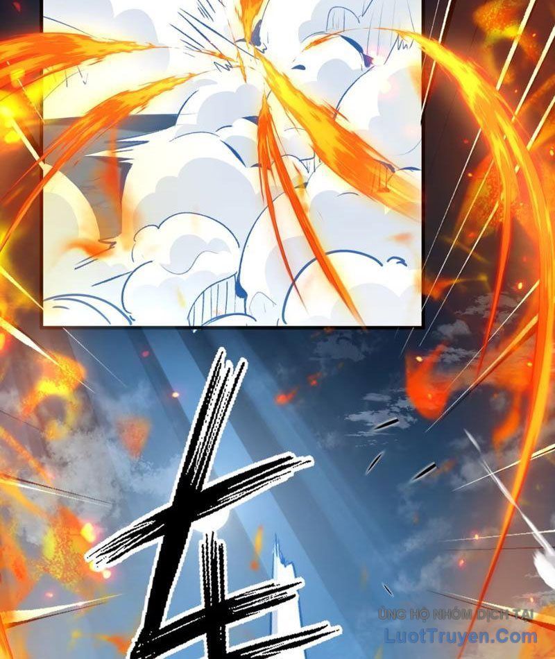 Toàn Bộ Fan Của Ta Đều Là Ma Nữ - Chapter 10 - Page 56