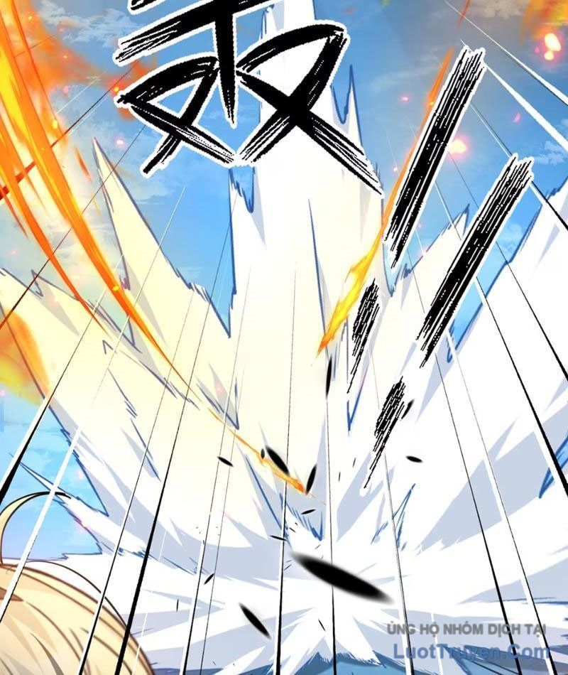 Toàn Bộ Fan Của Ta Đều Là Ma Nữ - Chapter 10 - Page 57