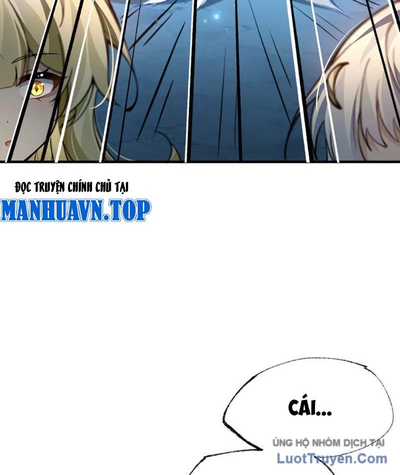 Toàn Bộ Fan Của Ta Đều Là Ma Nữ - Chapter 10 - Page 58