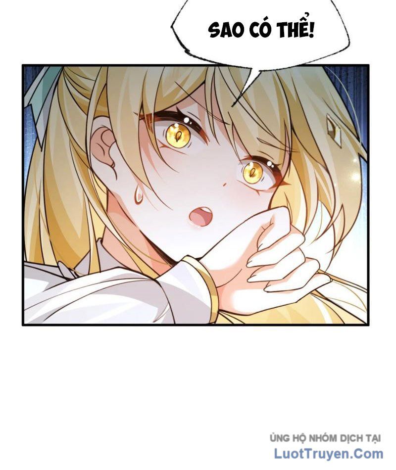 Toàn Bộ Fan Của Ta Đều Là Ma Nữ - Chapter 10 - Page 59