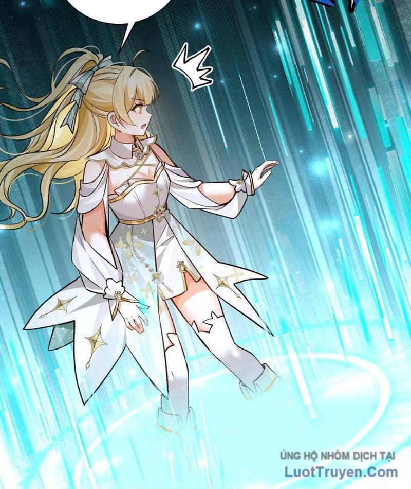 Toàn Bộ Fan Của Ta Đều Là Ma Nữ - Chapter 10 - Page 62