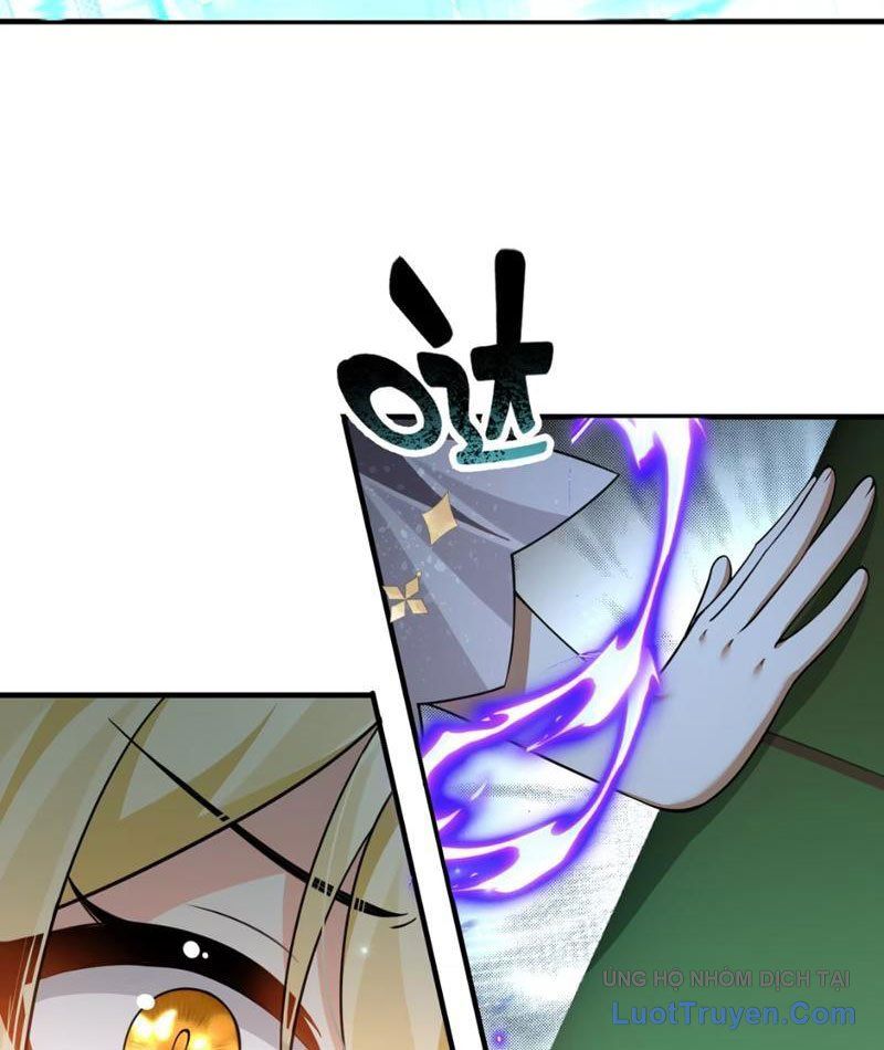 Toàn Bộ Fan Của Ta Đều Là Ma Nữ - Chapter 10 - Page 63