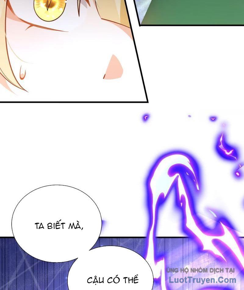 Toàn Bộ Fan Của Ta Đều Là Ma Nữ - Chapter 10 - Page 64